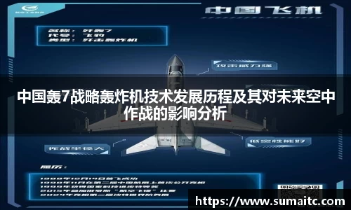 南宫ng28平台