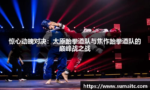 南宫ng28官网