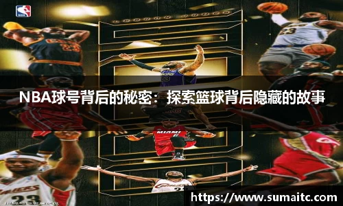 南宫ng28官方网站