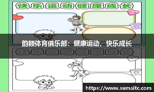 南宫ng28平台