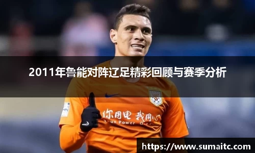 2011年鲁能对阵辽足精彩回顾与赛季分析