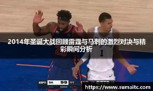 zoty中欧